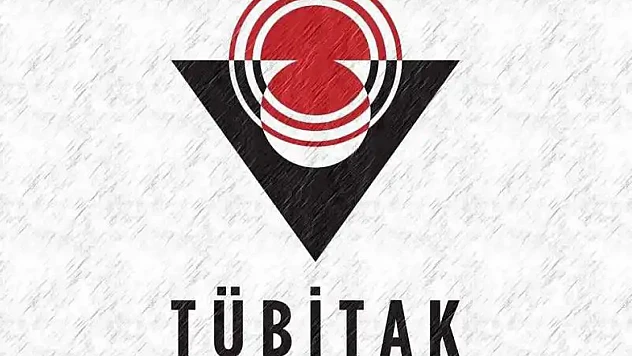 TÜBİTAK 8 Personel Alımını Yapacak
