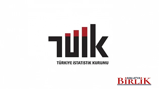 TÜİK Mart Ayı Enflasyon Rakamlarını Açıkladı