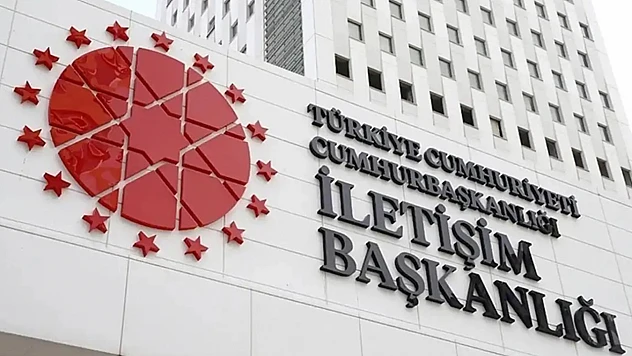 Türk Hava Kurumuna Atanan Kayyumlar Hakkındaki İddialara Dair Açıklama