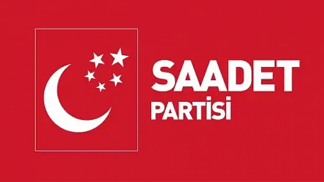 'Türkiye'de Gıda Denetimi Çöktü': Saadet Partisi'nden Çarpıcı Açıklama