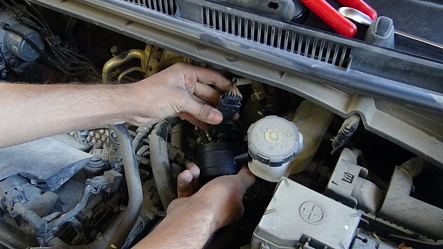 Türkiye'de LPG Ekonomik Bir Zorunluluk Haline Geldi