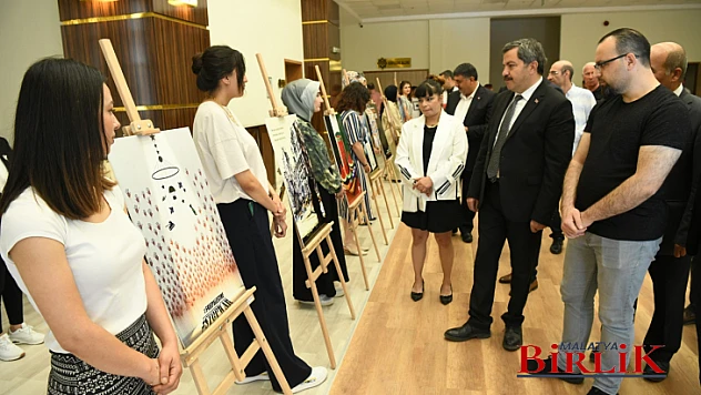 Türkiye'den Gazze'ye Giden İlk Hekim Operatör Doktor Taner Kamacı Konferansı