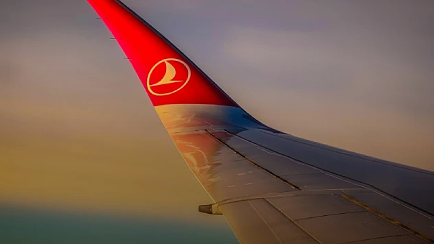 Türkiye Havacılıkta Gücünü Gösteriyor