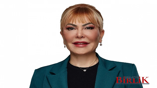 TÜRKONFED'den AB'nin Kadına Yönelik Şiddetle Mücadele Yasasına Destek