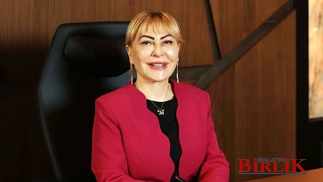 Tütün Sadece İnsanımızı Değil Çevremizi'de Tüketiyor