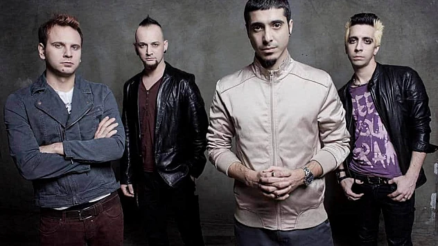 Üç Gün Boyunca Bitmeyen Festival Heyecanı: O'Fest 2025