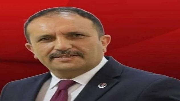 Uğur Bulut, 30 Ağustos Zafer Bayramı Mesajı