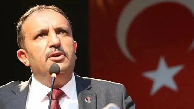 Uğur Bulut, Kolay Para Değil, Karanlık Bir Uçurum