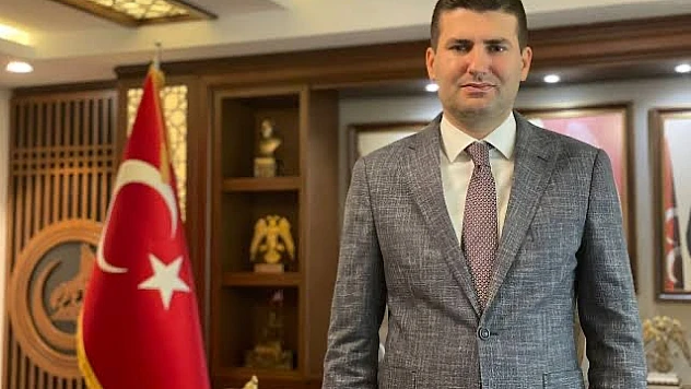 Ülkü Ocakları'ndan Yeni Adımlar