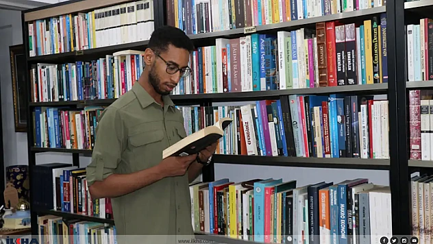 Üniversitelilere Altın Tavsiyeler: Üniversite Sadece Derslerden İbaret Değil