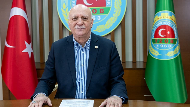 Üreticide en fazla fiyat düşüşü limonda: Yüzde 26,9 geriledi