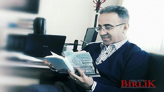 'Uyumsuz' Ve 'Melek' Raflardaki Yerini Aldı