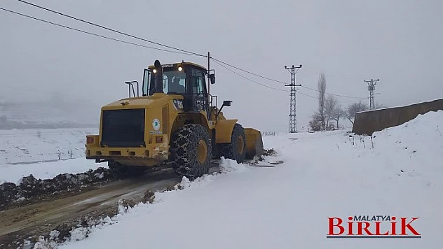 Vatandaşlarımızın Refahı Ve Huzuru İçin Çalışıyoruz