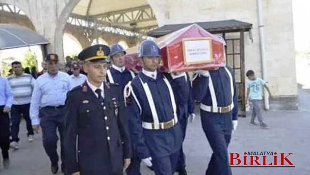 VEFAT VE BAŞSAĞLIĞI