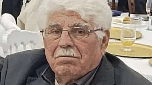 VEFAT VE BAŞSAĞLIĞI