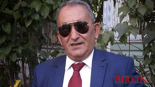 VEFAT VE BAŞSAĞLIĞI