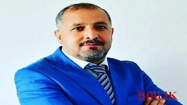 Vefat ve Başsağlığı