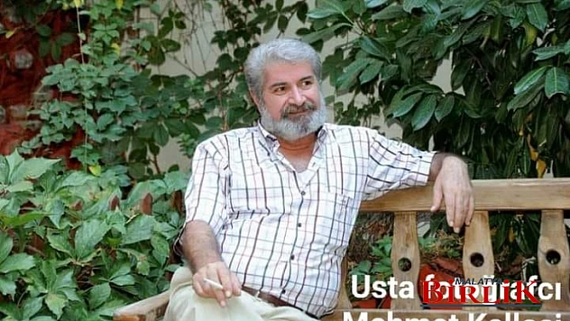 VEFAT VE BAŞSAĞLIĞI