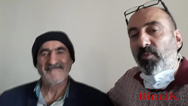 VEFAT VE BAŞSAĞLIĞI