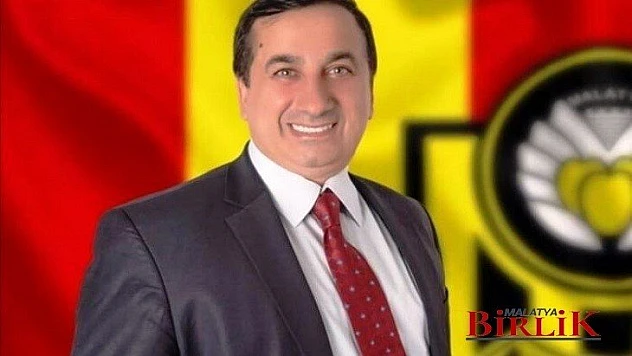 VEFAT VE BAŞSAĞLIĞI