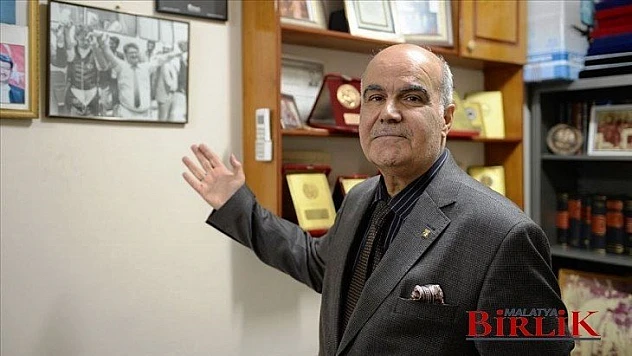 Vefat ve Başsağlığı