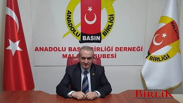 Vefat ve Başsağlığı