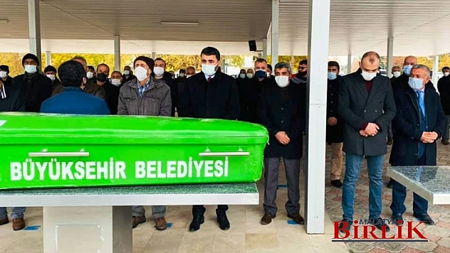 VEFAT VE BAŞSAĞLIĞI