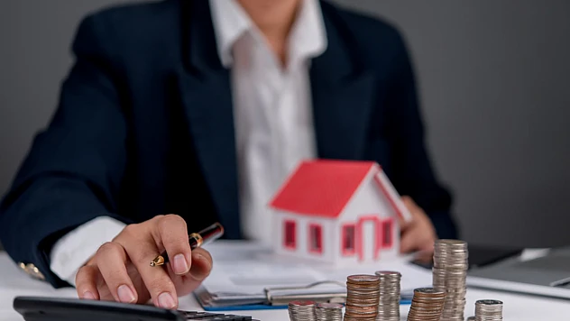 Vergi düzenlemelerini içeren kanun teklifi TBMM'de kabul edildi