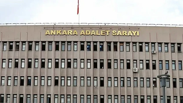 Yargıtay Bozma Kararı Sonrası 13 Sanığa Ceza Kesildi