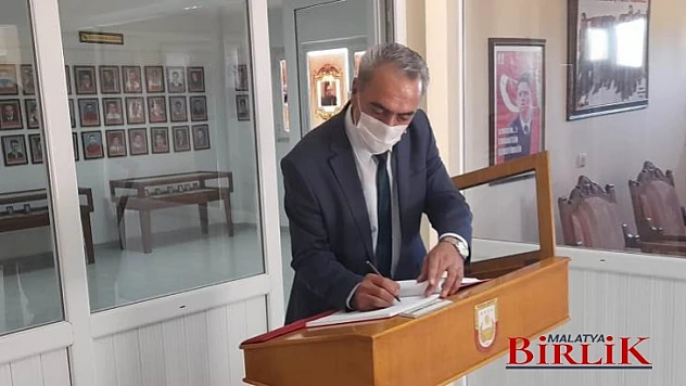 Yaşadığımız Her Günün En Önemli Şahsiyetleri Gazilerimizdir