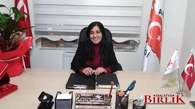 Yavuzkurt, Siz kimsiniz, haddinizi bilin