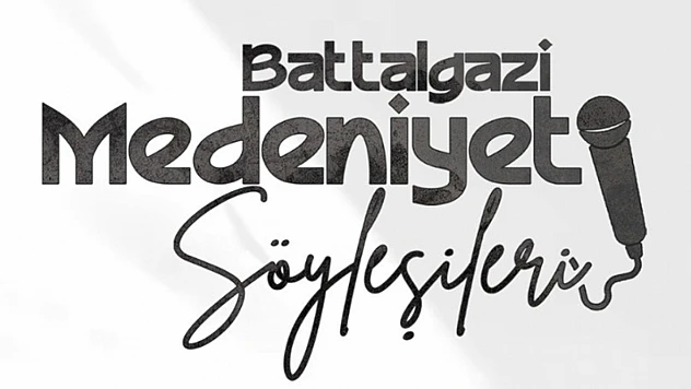 Yazar Hayati İnanç Battalgazili Gençlerle Buluşuyor