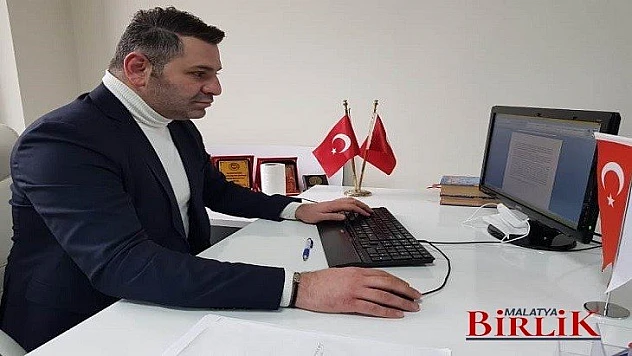 Yeni Cami/Teze Cami (Hacı Yusuf Taş Cami)