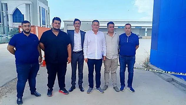 Yeni Malatyaspor'da 'Temiz Eller' Operasyonu: 22 Milyon Euroluk