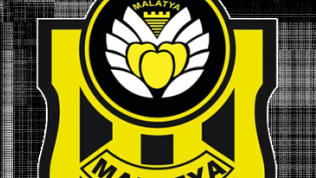 Yeni Malatyaspor'da Umut Işığı: Yabancı Oyuncuların Yüzde 80'iyle Anlaşma Sağlandı