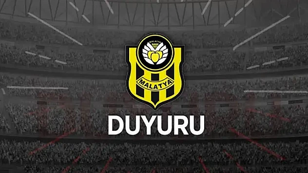 Yeni Malatyaspor Tesislerinde Gerginlik: Camlar Kırıldı, Yangın Çıktı, 2. Başkan Turan Kopal İstifa Etti
