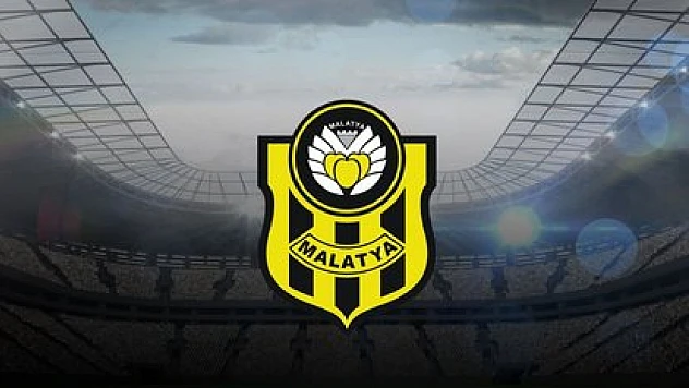 Yeni Malatyaspor Yönetiminden Hakem Kararlarına Tepki