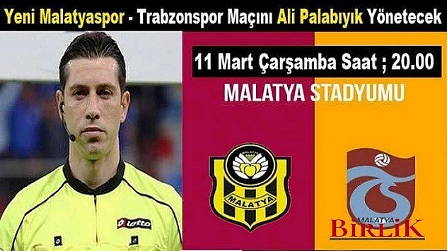 Yeni Malatyaspor'un Puan Kaybına Tahammülü Yok