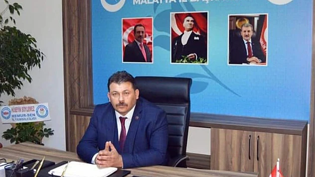 YENİ YILINIZ KUTLU OLSUN