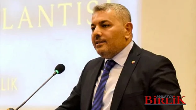 Yerinde Dönüşüm Konusunda Söylemden Eyleme Geçilmeli