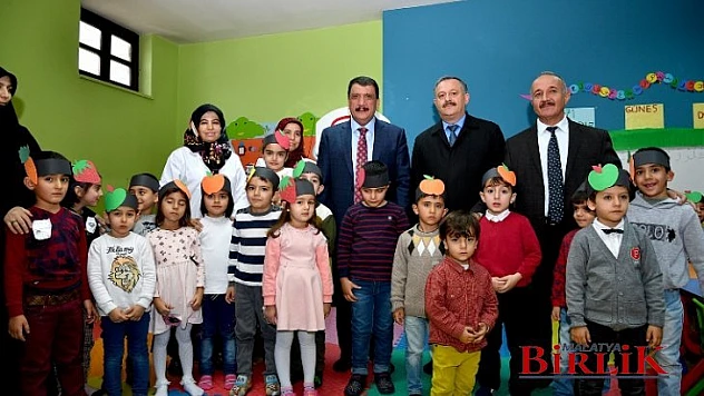 Yerli Malı Kullanımını Özendirmeliyiz