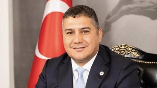 Yerli ve Milli Parti Genel Başkanı Teoman Mutlu: 'Malatya Afet Bölgesi İlan Edilmeli'