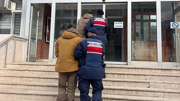 Yerlikaya: Milli İradeye Kurulan Tuzaklar Bozuluyor