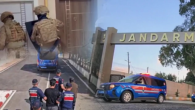 Yerlikaya: Teröre Karşı Mücadele Çok Boyutlu Devlet Refleksiyle Yürütülüyor