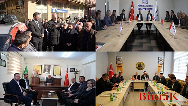 Yeşilyurt Belediye Başkan Adayı Murat Aslan, Şire Pazarı Rezerv Alan İçinde Mi Değil Mi Açıklayın?