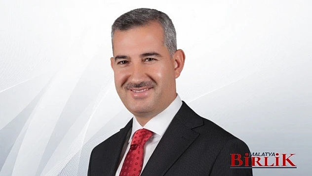 Yeşilyurt Belediyesi, Evde 23 Nisan Şiir Yarışması