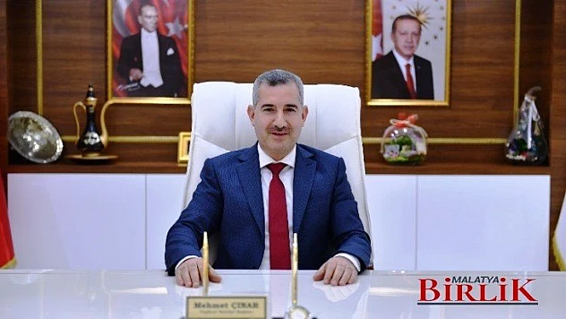 Yeşilyurt Belediyesi, Sağlıklı Kentler Birliği Yönetimini Ağırlayacak