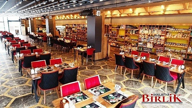 Yeşilyurt Belediyesinin Sosyal Tesisleri, Covid Tedbirleriyle Yeniden Açılıyor