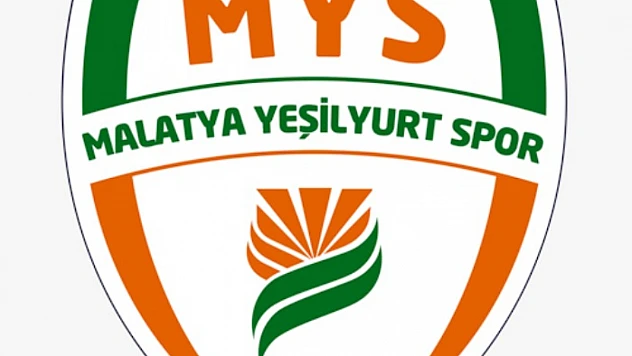 Yeşilyurtspor'da Birlik Zamanı!