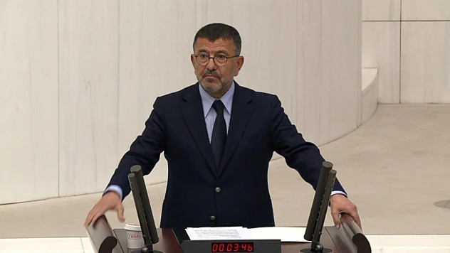 Yeşilyurtspor'un geleceği tehlike altında!